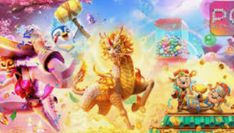 beat365手机版官网桌面版客户端