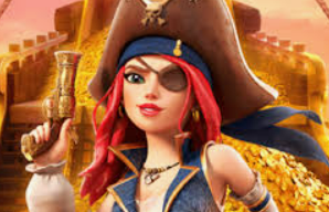 beat365手机版官网客户端