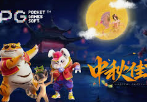 beat365手机版官网桌面版客户端