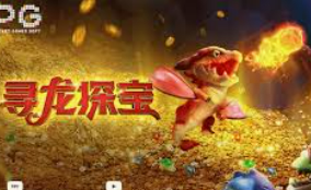 beat365手机版官网电脑免费版