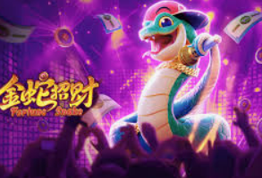 beat365手机版官网