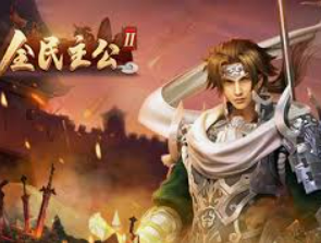 beat365手机版官网手机版