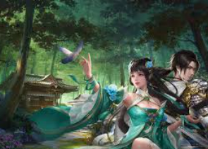 beat365手机版官网正式版