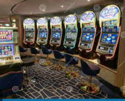 beat365手机版官网2024最新版