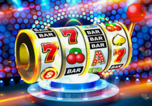 beat365手机版官网免费版