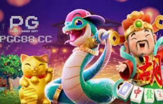 beat365手机版官网2024最新版