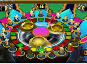 beat365手机版官网手机版