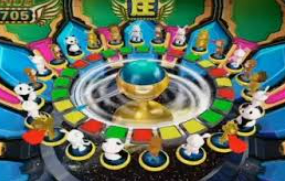 beat365手机版官网正式版