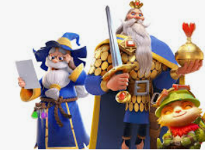 beat365手机版官网最新版