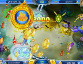 beat365手机版官网电脑免费版