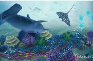 beat365手机版官网2024最新版