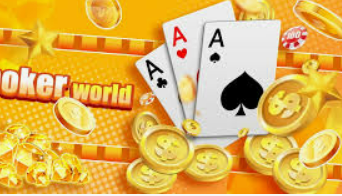 beat365手机版官网电脑免费版