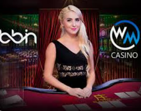 beat365手机版官网最新版