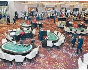 beat365手机版官网