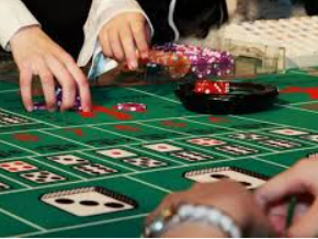 beat365手机版官网客户端