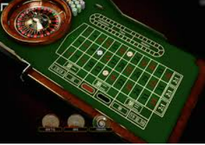 beat365手机版官网手机版