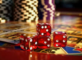 beat365手机版官网电脑免费版